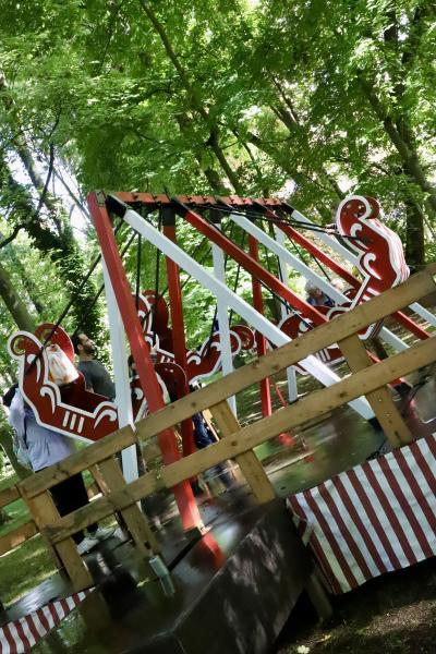 un-dimanche-a-la-campagne31-08-25IMG2712resultat