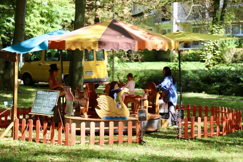 un-dimanche-a-la-campagne31-08-25IMG2715resultat