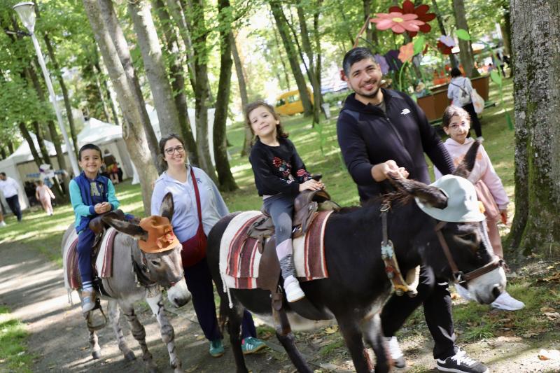 un-dimanche-a-la-campagne31-08-25IMG2718resultat