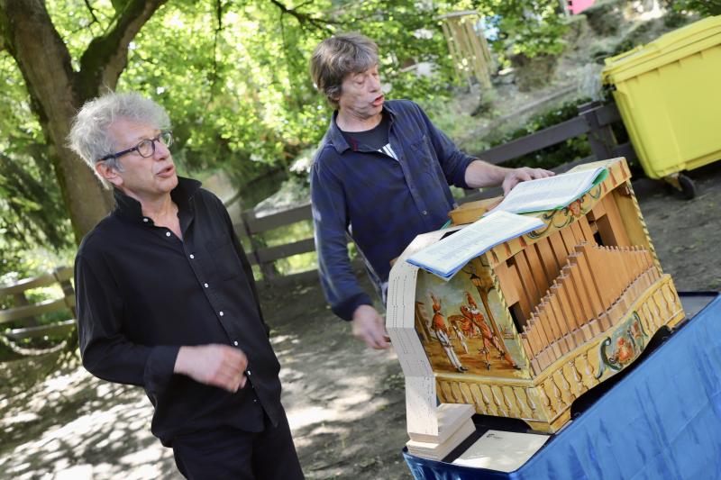 un-dimanche-a-la-campagne31-08-25IMG2721resultat