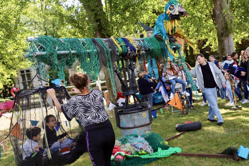 un-dimanche-a-la-campagne31-08-25IMG2725resultat