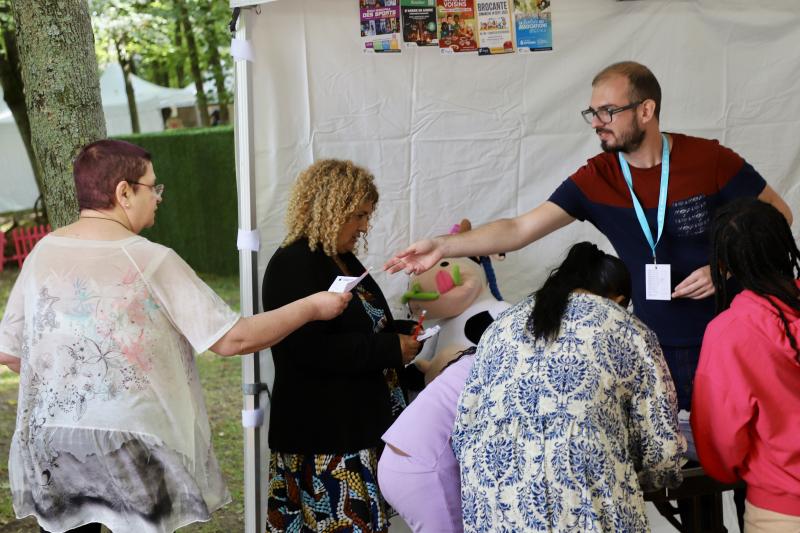 un-dimanche-a-la-campagne31-08-25IMG2730resultat