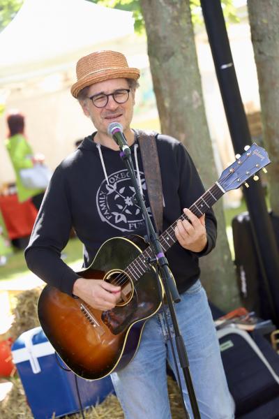 un-dimanche-a-la-campagne31-08-25IMG2738resultat