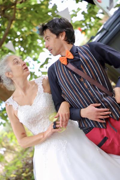 un-dimanche-a-la-campagne31-08-25IMG2777resultat