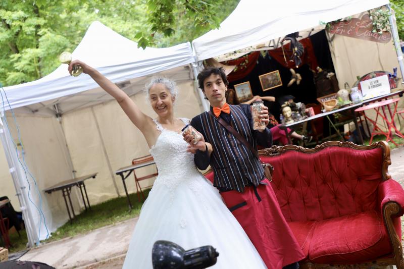 un-dimanche-a-la-campagne31-08-25IMG2782resultat