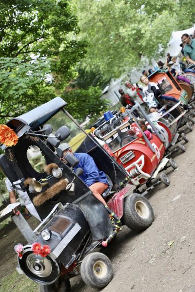 un-dimanche-a-la-campagne31-08-25IMG2787resultat