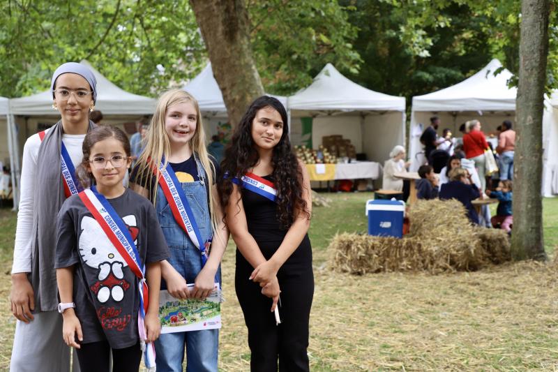 un-dimanche-a-la-campagne31-08-25IMG2796resultat