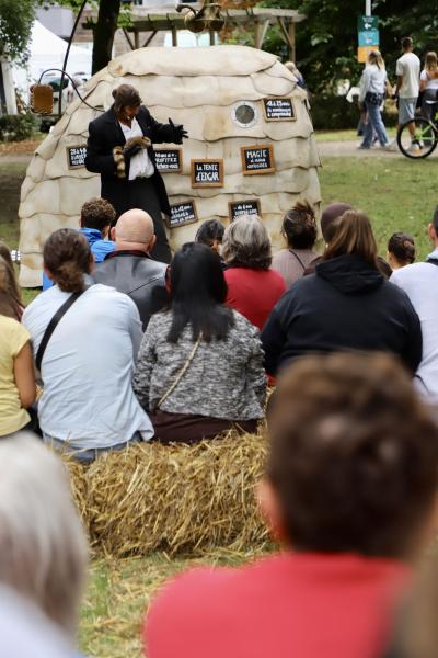 un-dimanche-a-la-campagne31-08-25IMG2807resultat