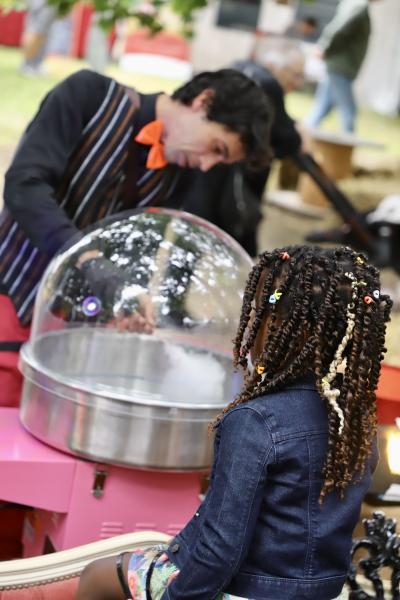 un-dimanche-a-la-campagne31-08-25IMG2811resultat