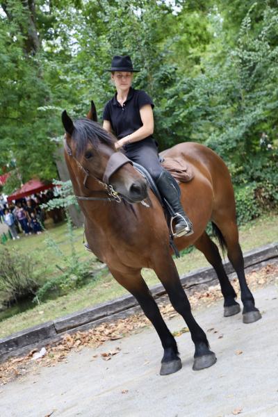 un-dimanche-a-la-campagne31-08-25IMG2823resultat