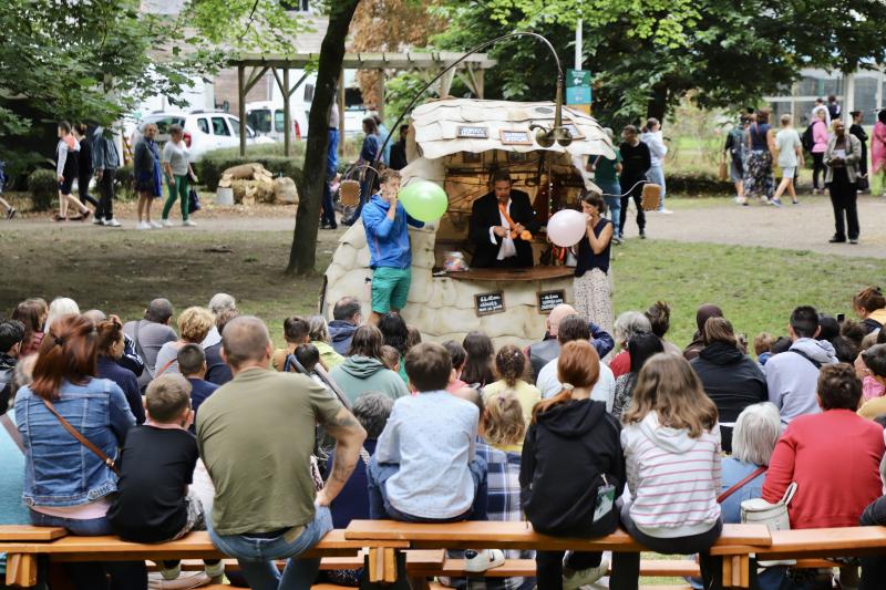 un-dimanche-a-la-campagne31-08-25IMG2826resultat