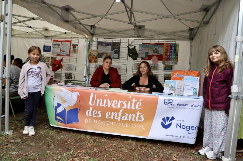 un-dimanche-a-la-campagne31-08-25IMG2829resultat