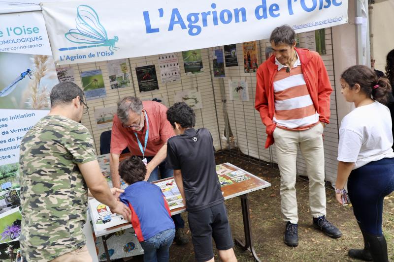 un-dimanche-a-la-campagne31-08-25IMG2836resultat