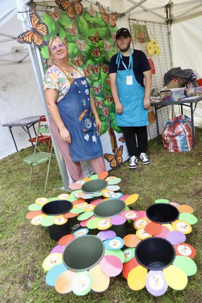 un-dimanche-a-la-campagne31-08-25IMG2850resultat