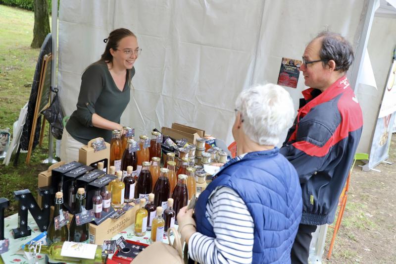 un-dimanche-a-la-campagne31-08-25IMG2860resultat