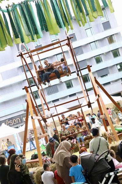 un-dimanche-a-la-campagne31-08-25IMG2865resultat