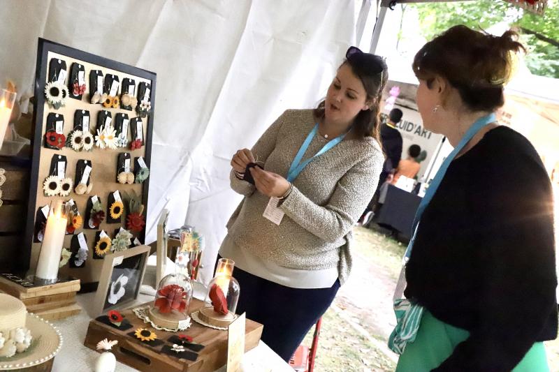 un-dimanche-a-la-campagne31-08-25IMG2888resultat