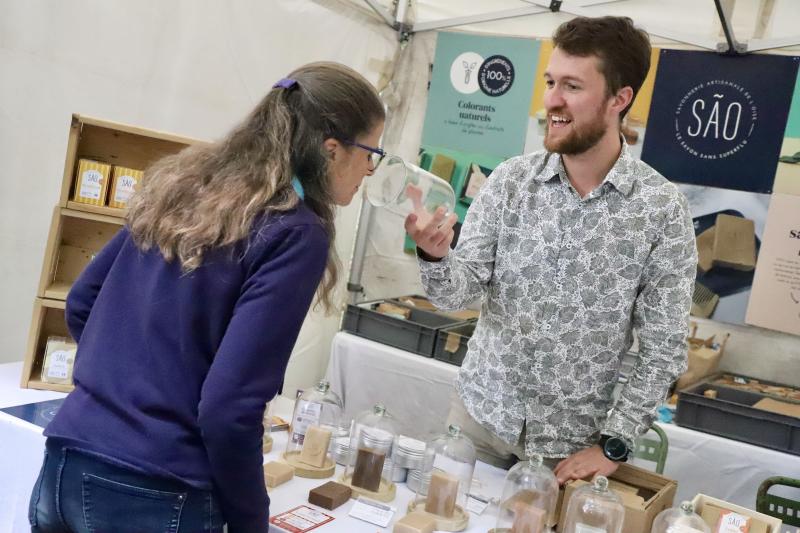 un-dimanche-a-la-campagne31-08-25IMG2896resultat