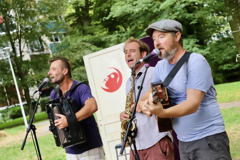 un-dimanche-a-la-campagne31-08-25IMG2901resultat