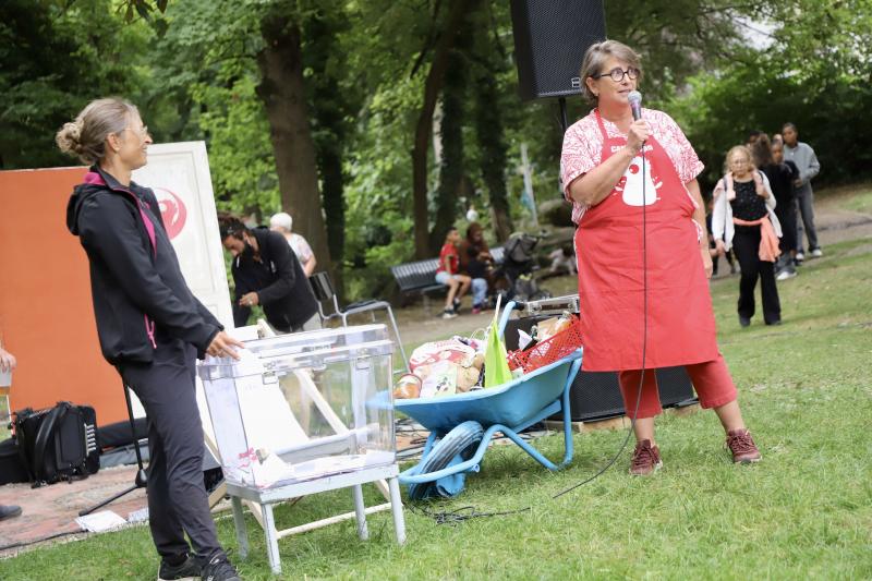 un-dimanche-a-la-campagne31-08-25IMG2922resultat