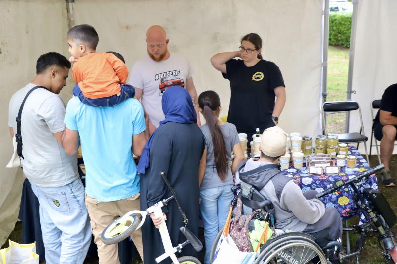 un-dimanche-a-la-campagne31-08-25IMG2929resultat