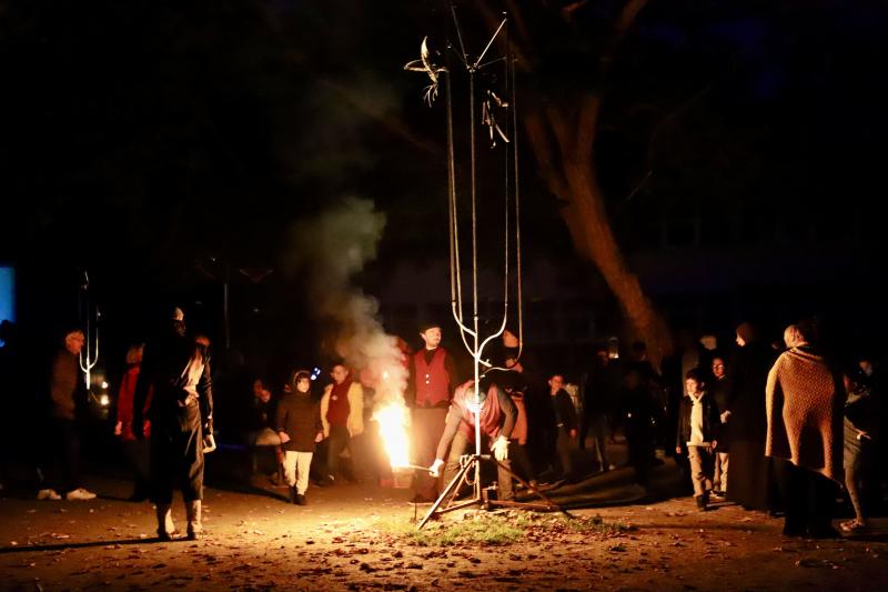 Festival-Mosaique-dArbre-en-arbre-26-09-25IMG3607resultat