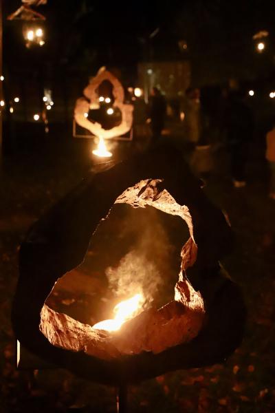 Festival-Mosaique-dArbre-en-arbre-26-09-25IMG3619resultat