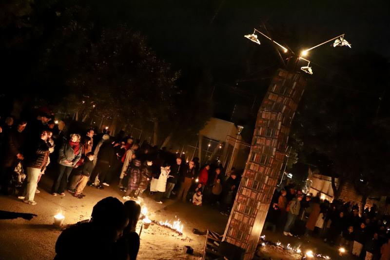 Festival-Mosaique-dArbre-en-arbre-26-09-25IMG3640resultat