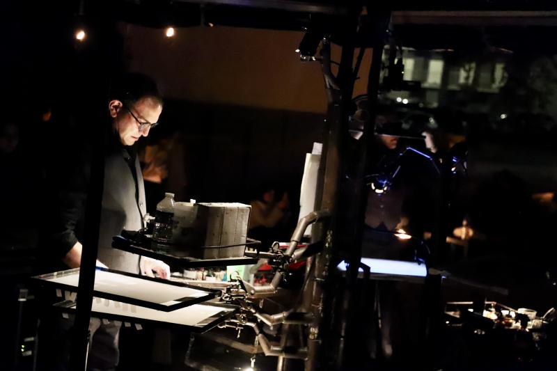 Festival-Mosaique-dArbre-en-arbre-26-09-25IMG3643resultat