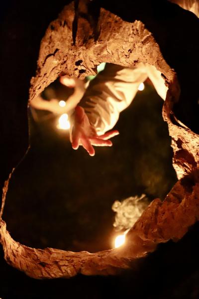 Festival-Mosaique-dArbre-en-arbre-26-09-25IMG3652resultat