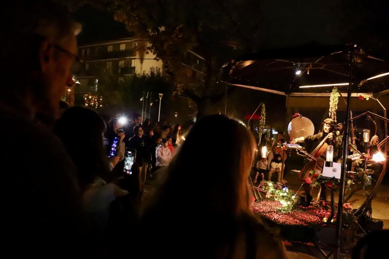 Festival-Mosaique-dArbre-en-arbre-26-09-25IMG3658resultat