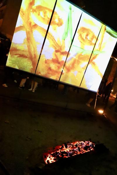 Festival-Mosaique-dArbre-en-arbre-26-09-25IMG3665resultat