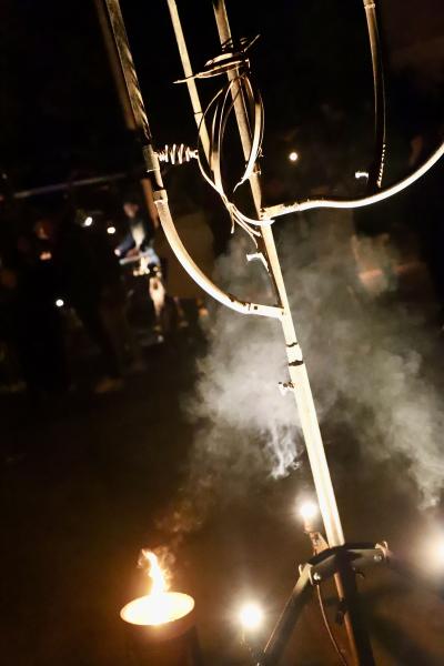 Festival-Mosaique-dArbre-en-arbre-26-09-25IMG3673resultat