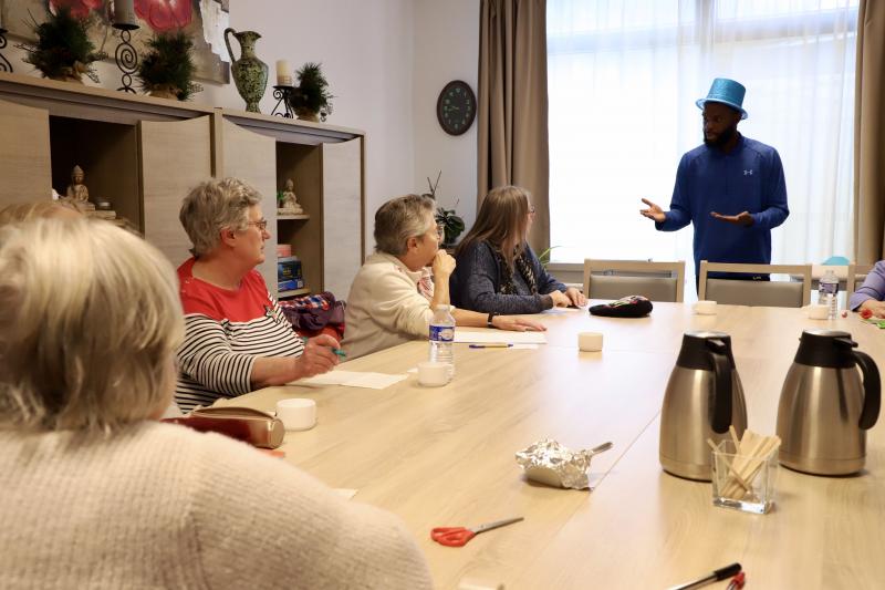 Semaine-bleu-atelier-quizz-08-10-25IMG3807resultat