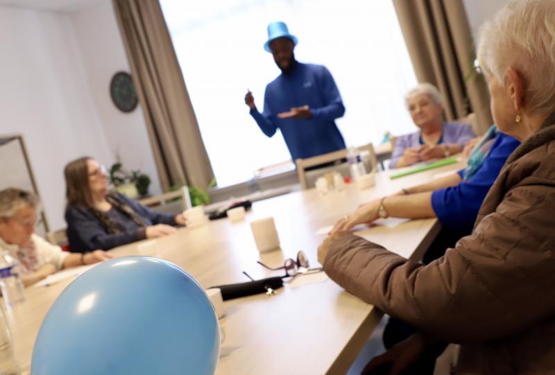 Semaine-bleu-atelier-quizz-08-10-25IMG3814resultat