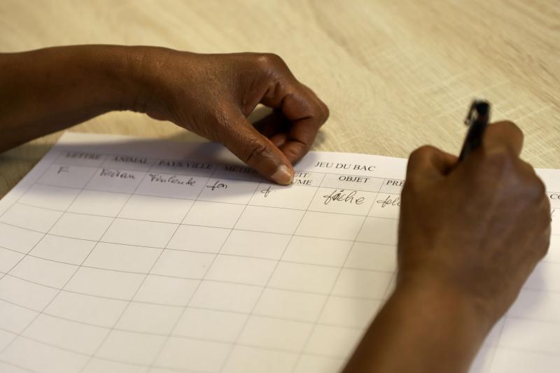 Semaine-bleu-jeu-du-petit-bac09-10-25IMG3913resultat