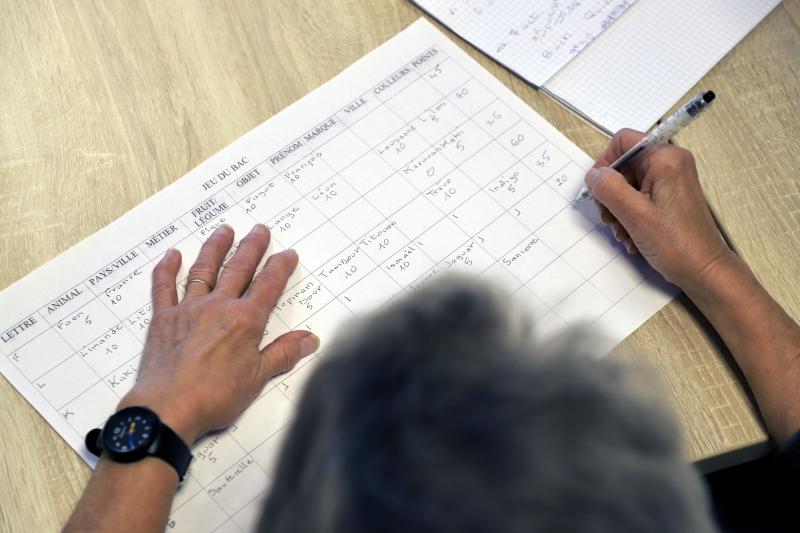 Semaine-bleu-jeu-du-petit-bac09-10-25IMG3930resultat