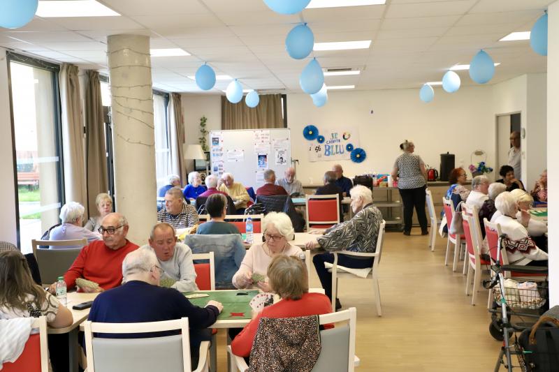 Semaine-bleu-jjeux-de-cartes09-10-25IMG3946resultat