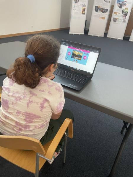 IMG9883---Granderesultat