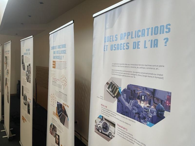 IMG9886---Granderesultat