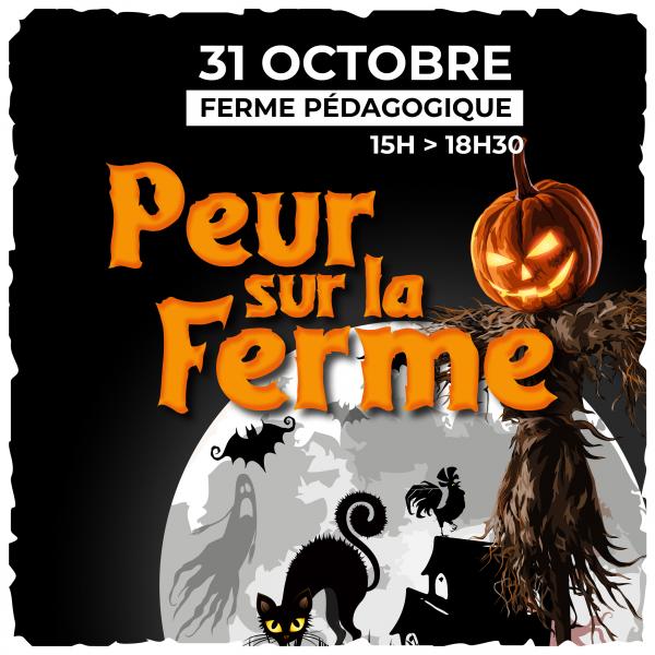Programme-Peur-sur-la-Ferme-31-octobre-2025