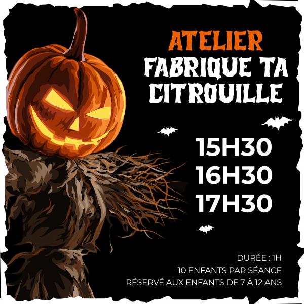 Programme-Peur-sur-la-Ferme-31-octobre-20252