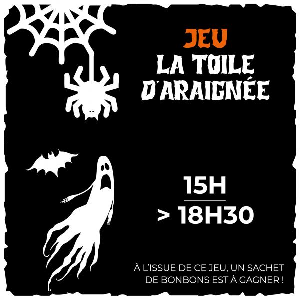 Programme-Peur-sur-la-Ferme-31-octobre-20253