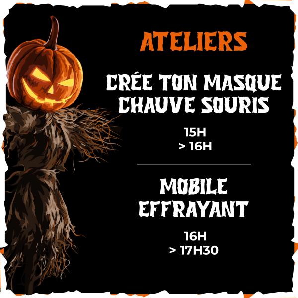 Programme-Peur-sur-la-Ferme-31-octobre-20254