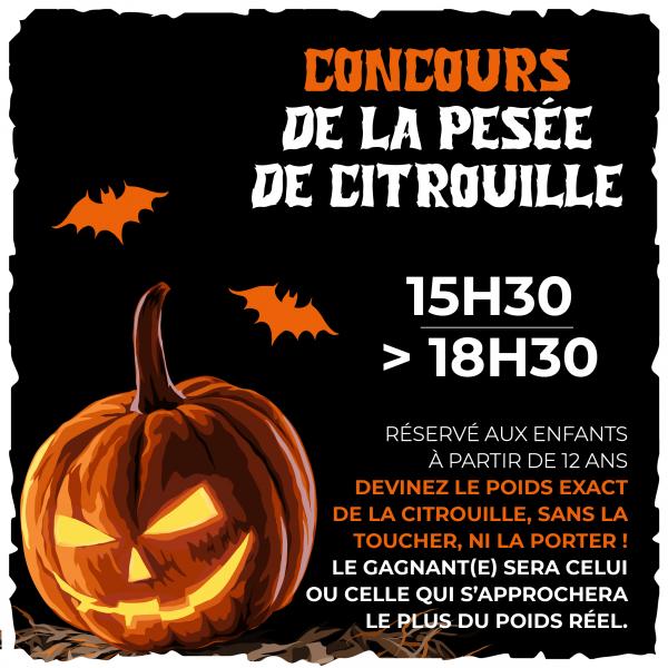 Programme-Peur-sur-la-Ferme-31-octobre-20256