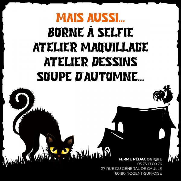 Programme-Peur-sur-la-Ferme-31-octobre-20257