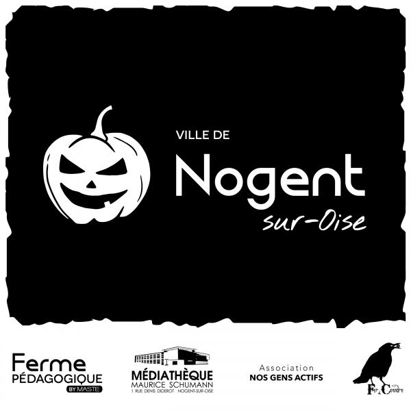 Programme-Peur-sur-la-Ferme-31-octobre-20258