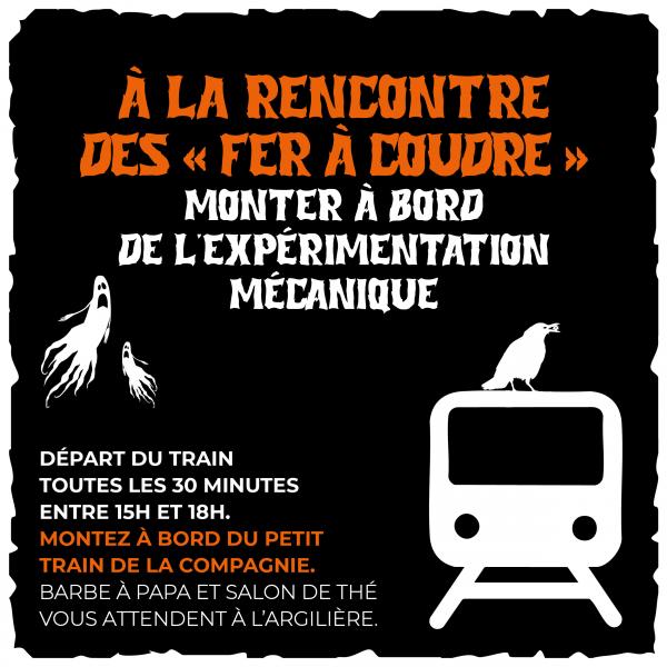 Programme2-Peur-sur-la-Ferme-31-octobre-2025