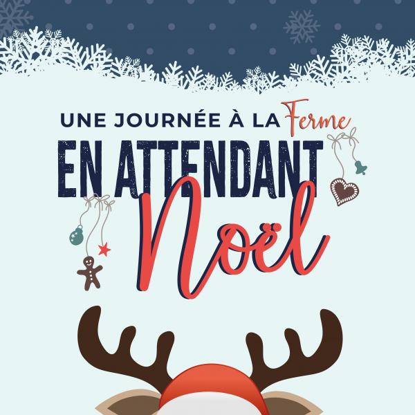 POST-FCBK-CARREUne-journee-ferme-noel-14-decembre-2024