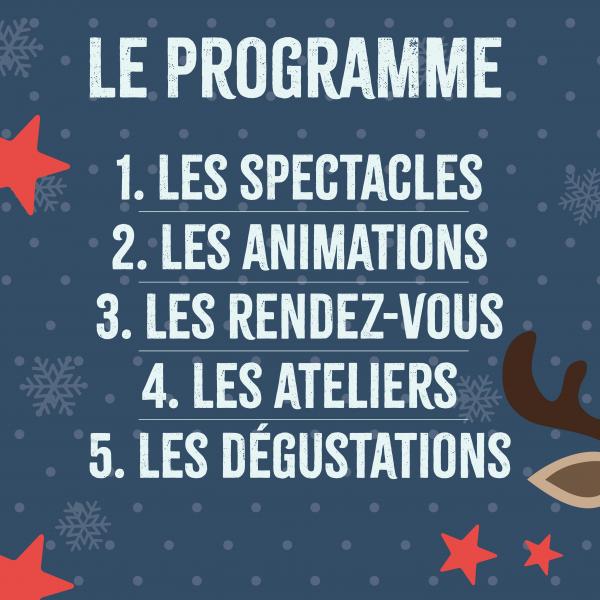 POST-FCBK-CARREUne-journee-ferme-noel-14-decembre-20242